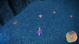 [PokeCommunity.com] ~>{*Shiny Hunters Club}<~