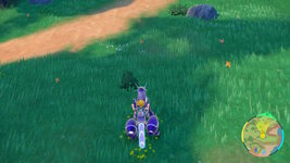 [PokeCommunity.com] ~>{*Shiny Hunters Club}<~
