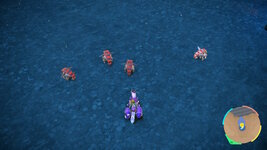 [PokeCommunity.com] ~>{*Shiny Hunters Club}<~