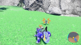 [PokeCommunity.com] ~>{*Shiny Hunters Club}<~