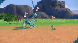 [PokeCommunity.com] ~>{*Shiny Hunters Club}<~