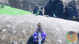 [PokeCommunity.com] ~>{*Shiny Hunters Club}<~