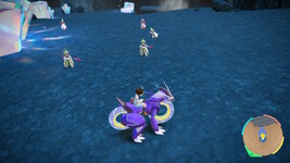 [PokeCommunity.com] ~>{*Shiny Hunters Club}<~