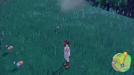 [PokeCommunity.com] ~>{*Shiny Hunters Club}<~