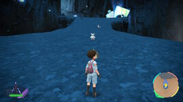 [PokeCommunity.com] ~>{*Shiny Hunters Club}<~
