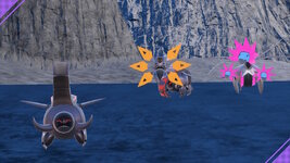 [PokeCommunity.com] ~>{*Shiny Hunters Club}<~