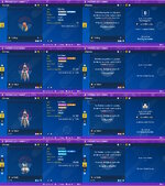 [PokeCommunity.com] ~>{*Shiny Hunters Club}<~