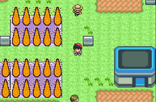 [PokeCommunity.com] Pokemon Re : Universe [ Beta Version ]