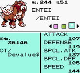 [PokeCommunity.com] March Archipelago 2025 (Complete)