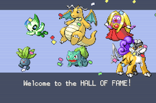 [PokeCommunity.com] March Archipelago 2025 (Complete)