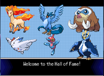 [PokeCommunity.com] Pokémon Beyond DX