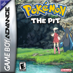 [PokeCommunity.com] The Pit v2 - Roguelite Style Hack