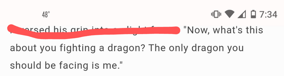 [PokeCommunity.com] Favorite Quotes