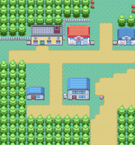 [PokeCommunity.com] Sinnoh Pokeemerald-expansion