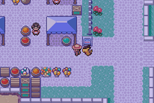 v.1.1.11 slatport.gif