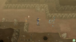 [PokeCommunity.com] ~>{*Shiny Hunters Club}<~