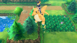 [PokeCommunity.com] ~>{*Shiny Hunters Club}<~
