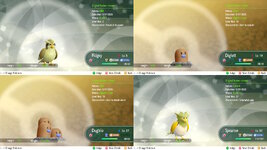 [PokeCommunity.com] ~>{*Shiny Hunters Club}<~