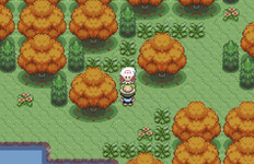[PokeCommunity.com] Pokémon Scorched Silver v1.3 [Complete]
