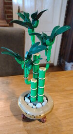 [PokeCommunity.com] Assembly Required [DIY Toy Hobbies Club]