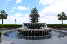 [PokeCommunity.com] Sounds like a lovely place to visit!