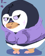 [PokeCommunity.com] Artist looking for Pokemon that represent autism! /autism friendly pokemon!