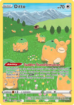[PokeCommunity.com] Artist looking for Pokemon that represent autism! /autism friendly pokemon!