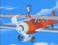 [PokeCommunity.com] Favorite fictional transportation