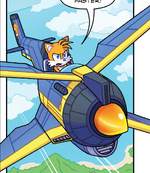 [PokeCommunity.com] Favorite fictional transportation
