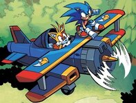 [PokeCommunity.com] Favorite fictional transportation