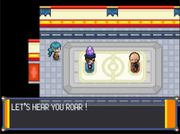 [PokeCommunity.com] [Mod][Pokémon Infinite Fusion v6.5.1] PJ's Quality of Life Mod v0.0.1