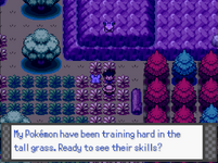 Screenshot 2025-03-30 225516.png