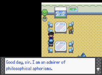 Screenshot 2025-03-30 230514.png