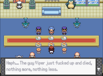 Screenshot 2025-03-30 230627.png