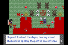 Screenshot 2025-03-30 225305.png