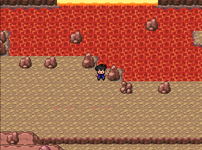 Screenshot 2025-03-30 225638.png