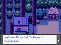 Screenshot 2025-03-30 225723.png