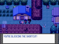 Screenshot 2025-03-30 225831.png