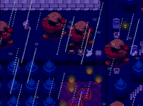 Screenshot 2025-03-30 225947.png