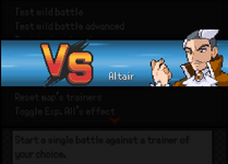 Screenshot 2025-03-30 230106.png