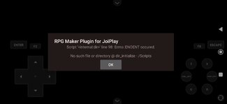 Screenshot_2025-03-31-06-47-52-988_cyou.joiplay.runtime.rpgmaker.jpg