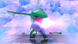 [PokeCommunity.com] Pokemon Spot the Difference