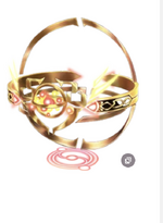 [PokeCommunity.com] Favorite fictional transportation