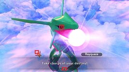 [PokeCommunity.com] Pokemon Spot the Difference