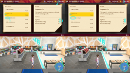 [PokeCommunity.com] Pokemon Spot the Difference