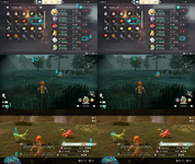 [PokeCommunity.com] Pokemon Spot the Difference