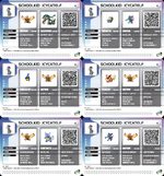 [PokeCommunity.com] ~>{*Shiny Hunters Club}<~