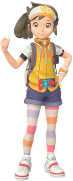 newsnapprotaggirl.png