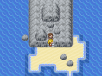 [PokeCommunity.com] Pokemon Radio Makhia