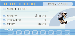 [PokeCommunity.com] Pokémon Blood Stained Leaf ( Current BETA 2.0 released! )